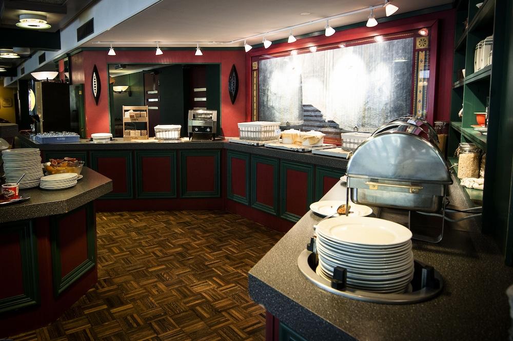 Havila Hotel Geiranger Extérieur photo